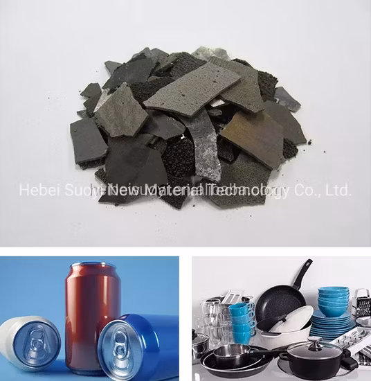 Горячий продавать электролитический порошок марганца, поставщик Китая, чистота 99,7%, кусок электролитического марганца, высококачественные куски, 95%, 97% металл