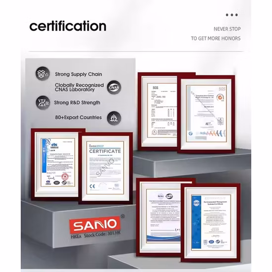 Высокоуглеродистый кремний с низким содержанием серы для сталеплавильного производства в качестве легирующего агента